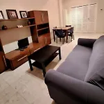 Apartamento Triana