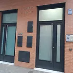 Apartamento Triana