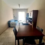 Apartamento Triana
