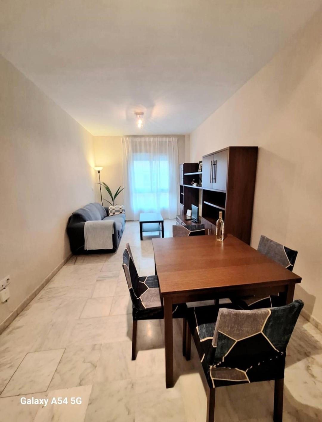 Triana Appartement