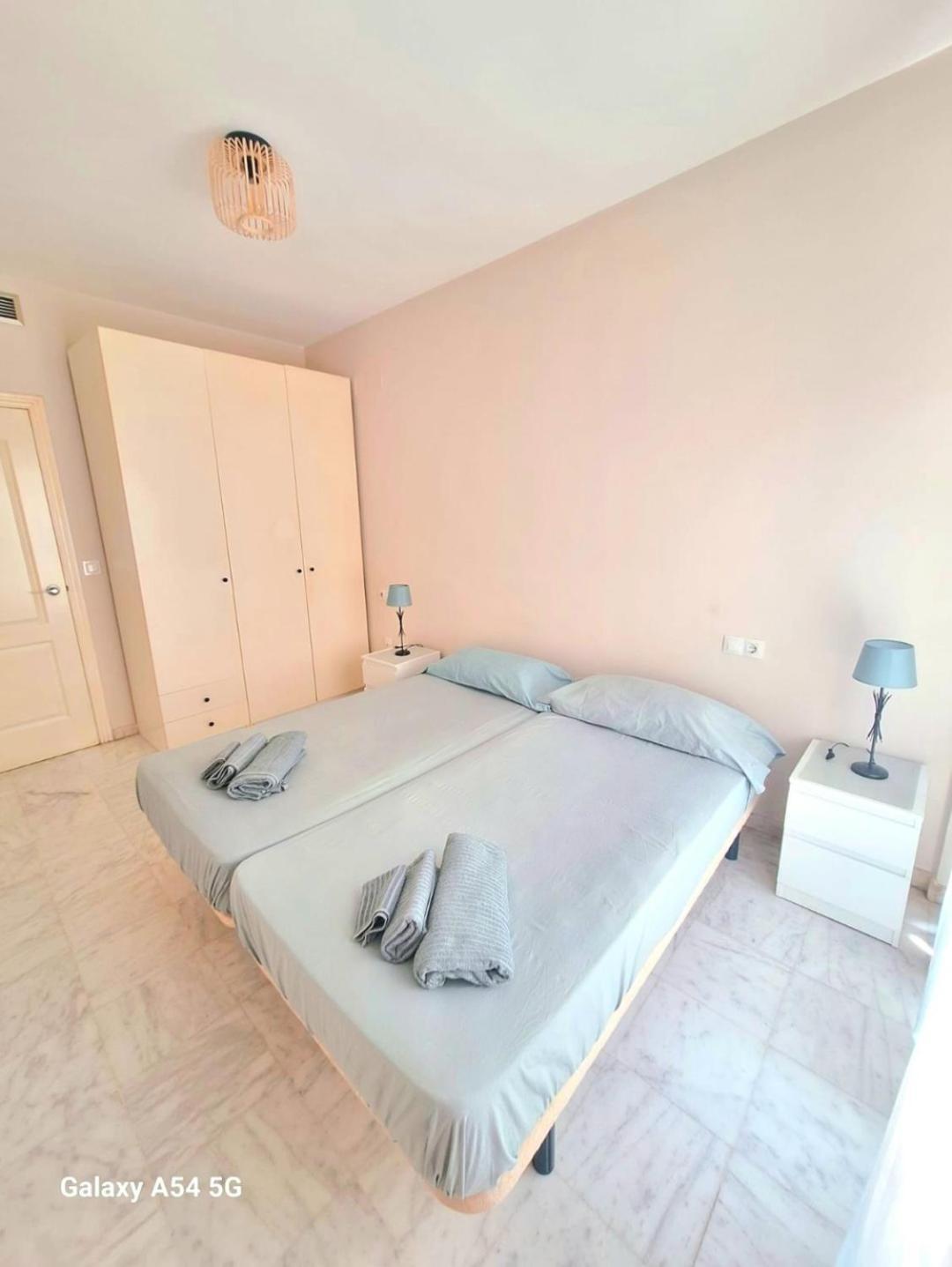 Appartement Triana